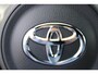 Toyota Yaris Cross 1.5 Hybrid Launch Edition Navigatie / Camera / Stoelverwarming