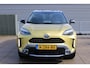 Toyota Yaris Cross 1.5 Hybrid Launch Edition Navigatie / Camera / Stoelverwarming