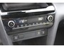Toyota Yaris Cross 1.5 Hybrid Launch Edition Navigatie / Camera / Stoelverwarming