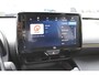 Toyota Yaris Cross 1.5 Hybrid Launch Edition Navigatie / Camera / Stoelverwarming