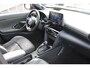 Toyota Yaris Cross 1.5 Hybrid Launch Edition Navigatie / Camera / Stoelverwarming