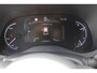 Toyota Yaris Cross 1.5 Hybrid Launch Edition Navigatie / Camera / Stoelverwarming