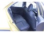 Toyota Yaris Cross 1.5 Hybrid Launch Edition Navigatie / Camera / Stoelverwarming
