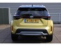 Toyota Yaris Cross 1.5 Hybrid Launch Edition Navigatie / Camera / Stoelverwarming