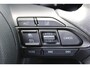 Toyota Yaris Cross 1.5 Hybrid Launch Edition Navigatie / Camera / Stoelverwarming