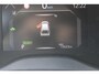 Toyota Yaris Cross 1.5 Hybrid Launch Edition Navigatie / Camera / Stoelverwarming