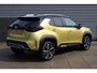 Toyota Yaris Cross 1.5 Hybrid Launch Edition Navigatie / Camera / Stoelverwarming