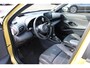 Toyota Yaris Cross 1.5 Hybrid Launch Edition Navigatie / Camera / Stoelverwarming