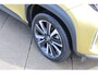 Toyota Yaris Cross 1.5 Hybrid Launch Edition Navigatie / Camera / Stoelverwarming