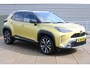 Toyota Yaris Cross 1.5 Hybrid Launch Edition Navigatie / Camera / Stoelverwarming