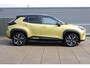 Toyota Yaris Cross 1.5 Hybrid Launch Edition Navigatie / Camera / Stoelverwarming