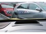 Toyota Yaris Cross 1.5 Hybrid Launch Edition Navigatie / Camera / Stoelverwarming