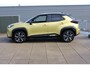 Toyota Yaris Cross 1.5 Hybrid Launch Edition Navigatie / Camera / Stoelverwarming
