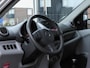 Nissan Pixo 1.0 Look 5-Deurs | Airco | NAP | Nette Staat