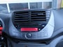Nissan Pixo 1.0 Look 5-Deurs | Airco | NAP | Nette Staat