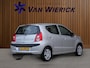 Nissan Pixo 1.0 Look 5-Deurs | Airco | NAP | Nette Staat