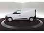 Renault Express 1.5 dCi 75 Comfort