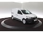 Renault Express 1.5 dCi 75 Comfort