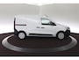 Renault Express 1.5 dCi 75 Comfort