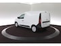 Renault Express 1.5 dCi 75 Comfort