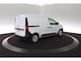 Renault Express 1.5 dCi 75 Comfort