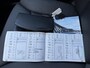 BMW 5-Serie 520i / Geen import / 100% Onderhoud