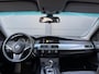BMW 5-Serie 520i