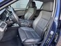 BMW 5-Serie 520i / Geen import / 100% Onderhoud