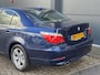 BMW 5-Serie 520i
