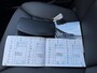 BMW 5-Serie 520i / Geen import / 100% Onderhoud