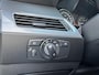 BMW 5-Serie 520i / Geen import / 100% Onderhoud