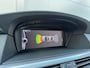 BMW 5-Serie 520i / Geen import / 100% Onderhoud