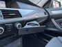 BMW 5-Serie 520i / Geen import / 100% Onderhoud