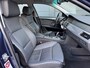 BMW 5-Serie 520i / Geen import / 100% Onderhoud