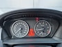 BMW 5-Serie 520i / Geen import / 100% Onderhoud