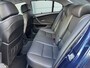 BMW 5-Serie 520i / Geen import / 100% Onderhoud