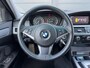 BMW 5-Serie 520i / Geen import / 100% Onderhoud