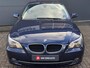 BMW 5-Serie 520i / Geen import / 100% Onderhoud