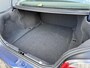 BMW 5-Serie 520i / Geen import / 100% Onderhoud