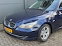 BMW 5-Serie 520i / Geen import / 100% Onderhoud