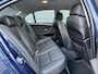 BMW 5-Serie 520i / Geen import / 100% Onderhoud
