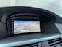BMW 5-Serie 520i / Geen import / 100% Onderhoud