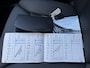 BMW 5-Serie 520i / Geen import / 100% Onderhoud