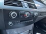 BMW 5-Serie 520i / Geen import / 100% Onderhoud