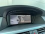 BMW 5-Serie 520i / Geen import / 100% Onderhoud