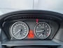BMW 5-Serie 520i / Geen import / 100% Onderhoud