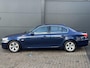 BMW 5-Serie 520i / Geen import / 100% Onderhoud