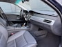 BMW 5-Serie 520i / Geen import / 100% Onderhoud