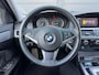 BMW 5-Serie 520i