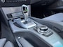BMW 5-Serie 520i / Geen import / 100% Onderhoud